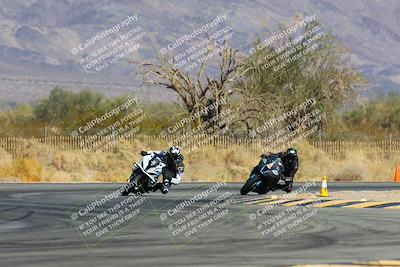 media/Feb-02-2025-Race Pace (Sun) [[84aa3aff12]]/2-Non Verified/4-Turns 2 and 1 Exit (1115am)/
